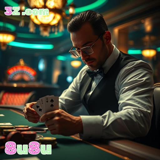 Slots Incríveis no 8u8u: Emoção e Diversão Sem Fim